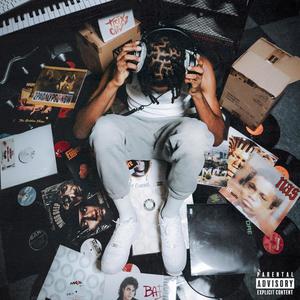 Le Benef (Explicit)