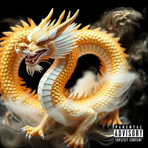 Golden Dragon (Explicit)