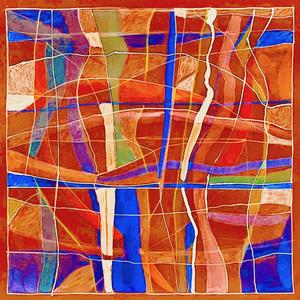 The Wrong Red(Harmonica Song)