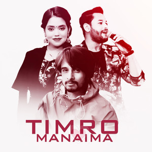 Timro Manaima