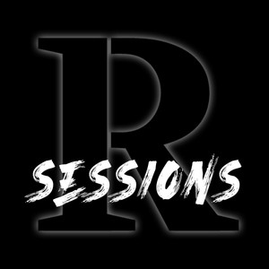 R Sessions