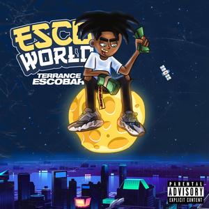 *ESCO WORLD* (Explicit)