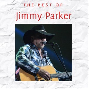 The Best of Jimmy Parker