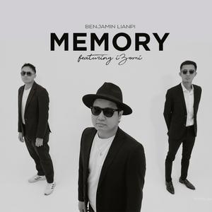 Memory (feat. iZomi)