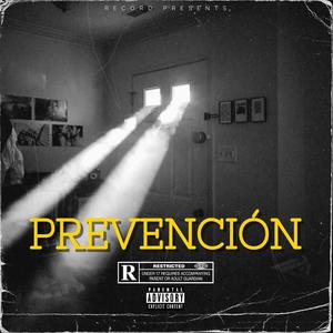 Prevención (Explicit)