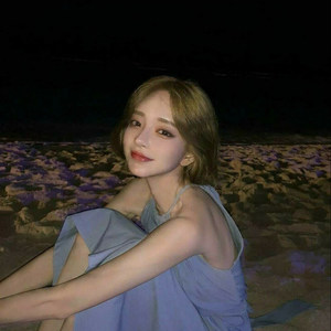 先擦鼻涕后提裤苏喂苏喂