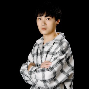 下辈子不一定还能遇见你