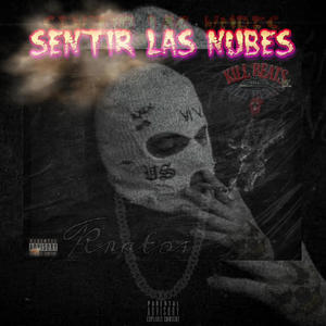 sentir las nubes (Explicit)