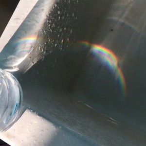 星晴 + 回到过去 + 最后的战役 + 爱我别走-蛋姆Daumn