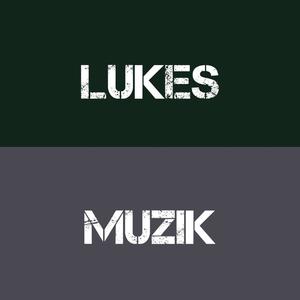 Lukes - Caan dem instrumental (Version)
