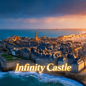 Awen - Running Up That Hill (0.9x)