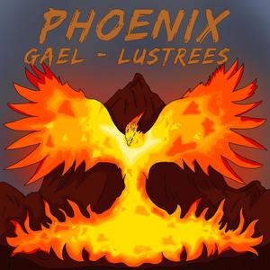 PHOENIX (Explicit)