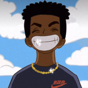 24hrs (feat. C3) (Explicit)