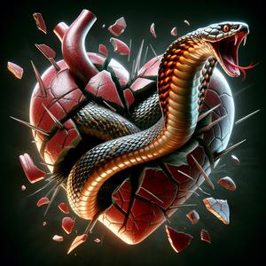 Nuestro Amor (Explicit)