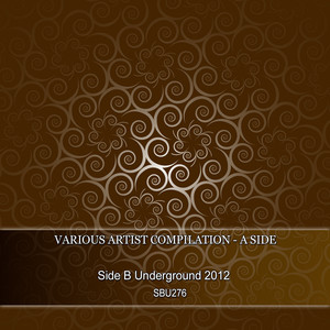 Perfect Escape (Dizzy J Remix)