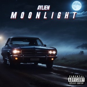 Moonlight (Explicit)