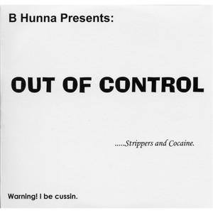 Have My Baby (Explicit)