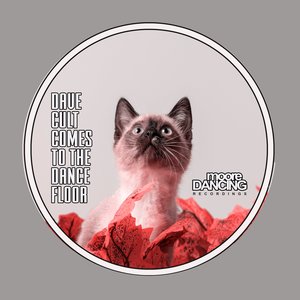 Velvet Danz (Dave Cult Remix)