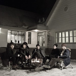 하나야 (To. Only one)