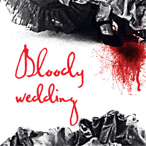 Bloody Wedding