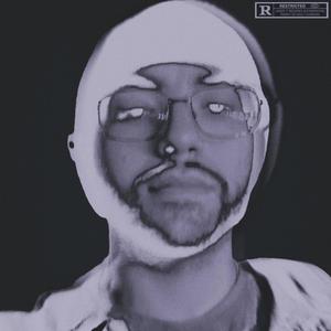 BLACKSUIT / SUMMER (feat. Yung Celo) (Remix|Explicit)