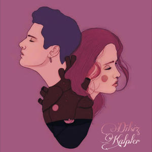 Dilsiz Kalpler (Explicit)