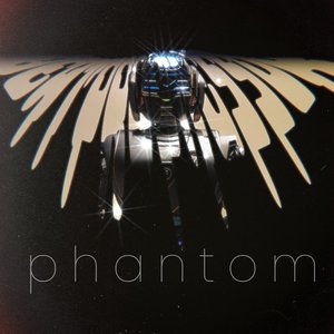 Phantom