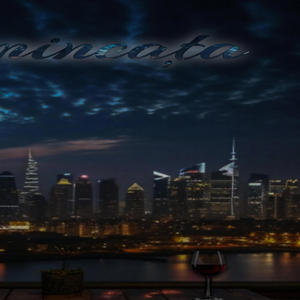 4 dimineata (Explicit)