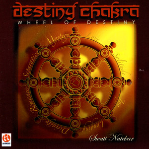 Destiny Chakra