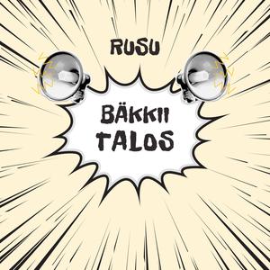 Bäkkii Talos (Explicit)
