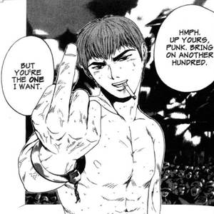 Días tristes (Explicit)