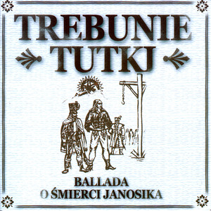 Hej Krywaniu, Krywaniu Wysoki!