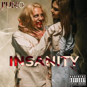 Insanity (Explicit)