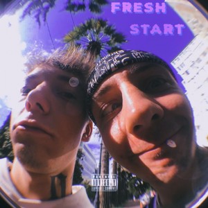 FRESH START (Explicit)