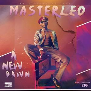 Coloyo (feat. Supa Rhythm)