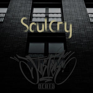 Soulcry (Instrumental)