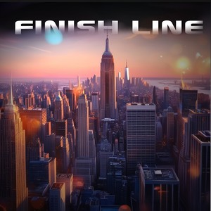 Finish Line