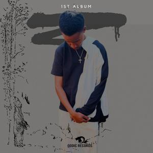 Let's go (feat. Pevce & Mr x2|Explicit)