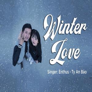 Winter Love (feat. Enthus)