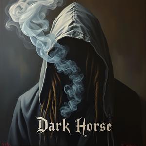 Dark Horse (Explicit)