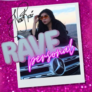 Rave Personal (Explicit)