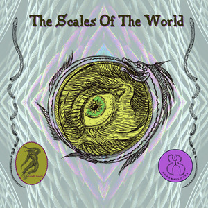 The Great Serpent (feat. Breezy Lee & Richard Luke)