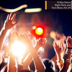 The Club Waves (Original Mix)