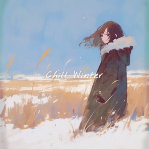 Chill Winter