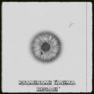 Esaminami L'anima (Explicit)