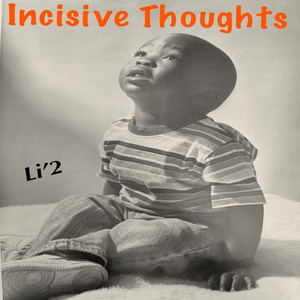 Pop My **** (Explicit)