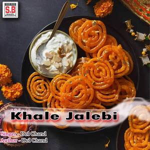 Khale Jalebi