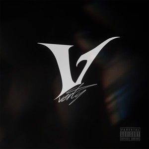 V (Explicit)