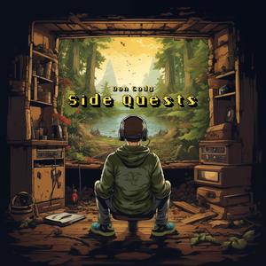 Side Quests