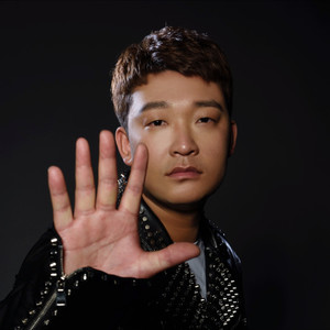 伤心的酒喝了一夜 (DJ版)